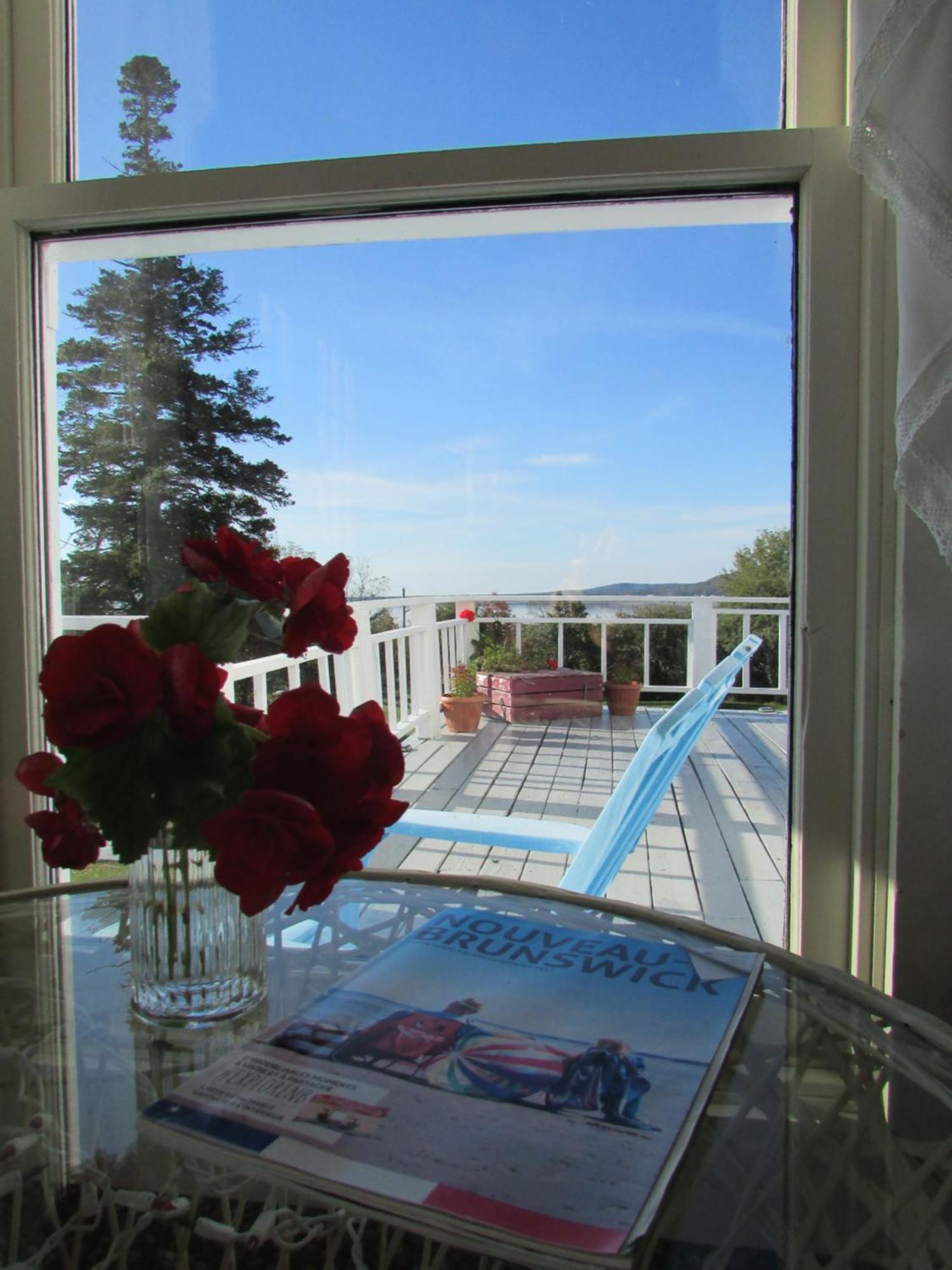 Marathon Hotel North Head Екстериор снимка