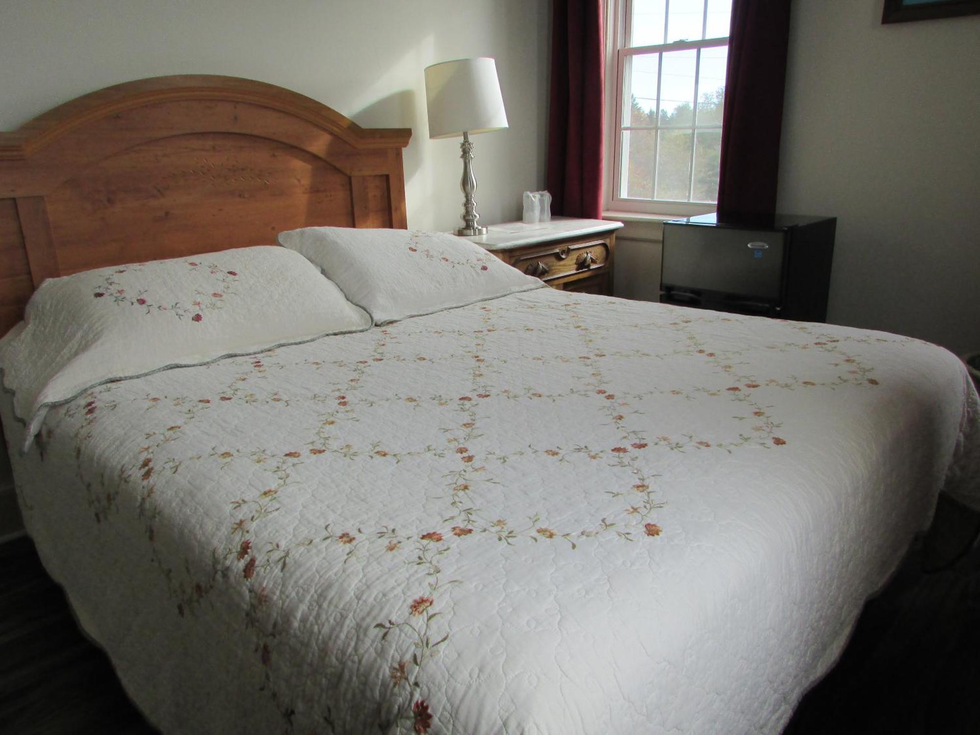 Marathon Hotel North Head Екстериор снимка
