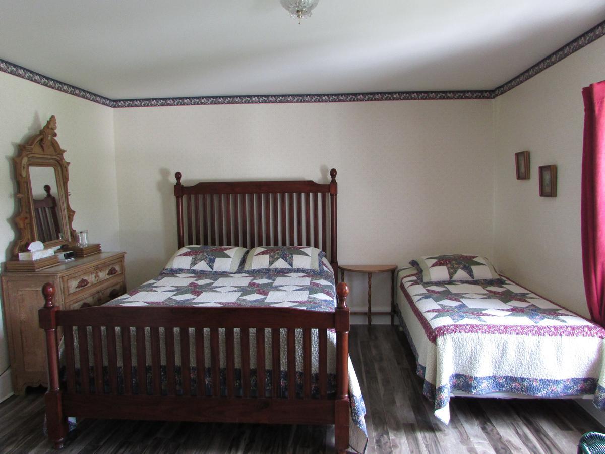 Marathon Hotel North Head Екстериор снимка