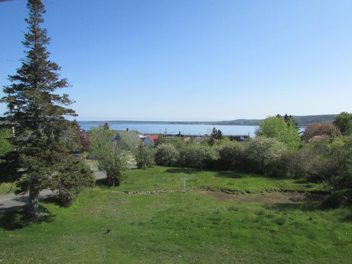 Marathon Hotel North Head Екстериор снимка